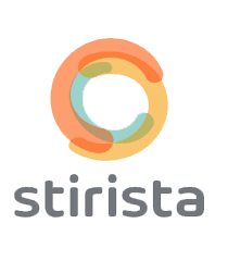 Stirista