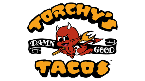 Torchy's Tacos