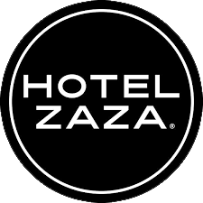 Hotel ZaZa